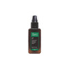 Framesi Barber Gen Beard Oil 3.4 Fl Oz Beard Oil For Men