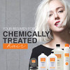 Citrus Replenishing Conditioner By Mop For Unisex 8.45 Oz Conditioner