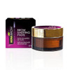 Mina White Mapping Brow Paste 5G Draw Or Sketch The Right Shape Of The Eyebrow Help To Perfect Your Brow Tinting White Paste For Outlining