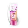 Glow And Lovely Advanced Multi Vitamin Face Cream 80G