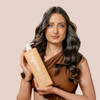 320Pure Moisture Lock Conditioner For Women 32Oz Hydrating Formula