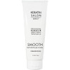 Keratin Salon Direct Keratin Hair Treatment 4 Oz Frizz Control Formaldehyde Free Salon Quality Smoothing Treatment Long Lasting Cream For