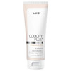 Coochy Plus Fragrance Free Intimate Shave Cream Ingrown Razor Burn Care