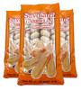 Savoiardi Italian Gabriella Lady Fingers Cookie Biscuits Bellamore Ladyfinger Cookies Perfect For Tiramisu Imported From Italy Large 400G 3