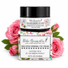 Boho Aromatic Under Eye Cream For Dark Circles And Puffiness Anti Aging Hydrating Eye Cream With Hyaluronic Acid For Fine Lines And Wrinkles