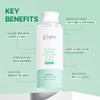 Make P Rem Safe Me. Relief Essence Toner 13.52 Fl.Oz. 400Ml