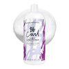 Bumble And Bumble. Curl 3 In 1 Conditioner Leave In Rinse Out Cowash Anti Frizz Plus Color Safe Coily Curly Wavy Hair With Jojoba Avocado