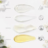 Spa Luxetique Gifts For Women 15Pc White Jasmine Spa Gift Baskets Set