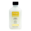 Mop Lemongrass Volume Conditioner Hydrates And Boosts Volume 8.45 Fl Oz