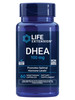 Life Extension DHEA 100 Mg Vegetarian Capsules, 60 Count
