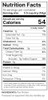 Plant Basics Hearty Plant Protein Unflavored Crumbles 8 Oz Made From Peas Non Gmo Gluten Free Low Fat Low Sodium Vegan Meat Substitute