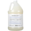Ginger Lily Farms Zeroderm Shampoo 128Oz Fragrance Free
