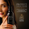 Kiwabi Root Vanish Hair Conditioner For Women Color And Damage Protection