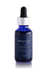 Dermalescent Antioxidant Serum For Anti Aging Made From Organic Ingredients Enhanced Facial Oil Natural Wrinkle Skin Care With Vitamin E