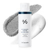 Dr.Ceuracle Pro Balance Enzyme Powder Face Wash Pm Cleanser 1.76 Oz