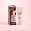 L Oréal Paris Le Color One Step Toning Hair Gloss Auburn 4 Ounce