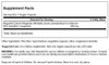 Swanson Magnolia Bark - Herbal Supplement Traditionally Used to Promote Nervous System & Digestive Health Support - May Promote Respiratory Health &