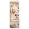 L Oreal Paris Le Color One Step Hair Toning Gloss Cool Blonde 4 Ounce