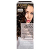 L Oreal Paris Le Color One Step Toning Hair Gloss Clear 4 Ounce