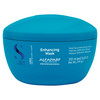 Alfaparf Milano Semi Di Lino Curl Enhancing Hair Mask For Curly Hair