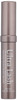 Sorme Cosmetics Ultra-Lash Conditioning Mascara, Lengthens, Thickens & defines each lash, Black, 0.32 Ounce