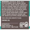 Primal Kitchen Tartar Sauce 7.5 Oz