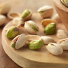 Setton Farms Premium Organic Pistachios Dry Roasted With Sea Salt 7 Oz Resealable Bag