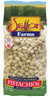 Setton Farms Premium Pistachios Dry Roasted With Sea Salt 3Lb Bag 48 Oz