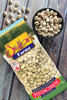 Setton Farms Premium Pistachios Dry Roasted With Sea Salt 3Lb Bag 48 Oz