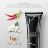 Shu Uemura Art Of Hair Umou Hold Cream For Styling 3.4 Fl Oz