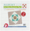 It S Sew Emma Foundation Paper Eco Pl 12 Economy Plus From Lori Holt