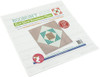 It S Sew Emma Foundation Paper Eco Pl 12 Economy Plus From Lori Holt
