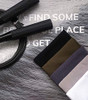 Huachi Women S Headbands Athletic Yoga Workout Sports Exercise Elastic Non Slip Sweatbands Women Summer Cloth Hair Bands Plain Colors