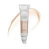 Laura Geller Spackle Makeup Primer Champagne Glow 2 Fl Oz