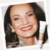 Laura Geller Spackle Makeup Primer Champagne Glow 2 Fl Oz