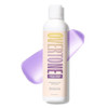 Overtone Haircare Purple Toning Conditioner Neutralizes Brassiness 8 Oz