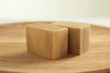 Rice Bran Soap All Natural 4.9 Oz Product Of Japan