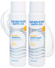 Seaweed Bath Co. Smooth Shampoo And Conditioner Set 12 Oz Pack Of 2