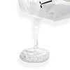 Tkb Lip Gloss Base Clear Versagel Base For Diy Lip Gloss Made In Usa Mineral Oil Free 15 Oz