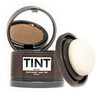 Tint Root Touch Up Powder Brown Gray Hair Cover Up For Women And Men