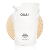 Ouai Detox Shampoo Refill Clarifying Shampoo 32 Oz