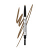 It Cosmetics Brow Power Universal Eyebrow Pencil Universal Blonde
