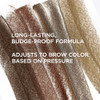 It Cosmetics Brow Power Universal Eyebrow Pencil Universal Blonde