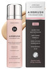 Magic Minerals Jerome Alexander Airbrush Makeup Foundation Light Medium