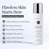 Jerome Alexander Magic Minerals Air Primer Hydrating For Mature Skin