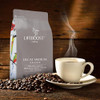 Lifeboost Decaf Ground Coffee Swiss Water Process Low Acid Organic 12Oz