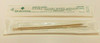 Puritan 25 806 2Wc Hospital Sterile Cotton Tipped Applicator Swabs 100Pks Of 2 Swabs