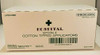 Puritan 25 806 2Wc Hospital Sterile Cotton Tipped Applicator Swabs 100Pks Of 2 Swabs