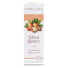 L Erbolario Shea Butter Perfumed Nourishing Hand Cream Shea Moisture Hand Cream Hydrating Coconut For Dry Hands Smoothing Glycerine 6.7 Oz