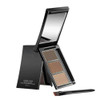 Eyebrow Powder Three Color Eyebrow Palette Beauty Contour Eyebrow Pencil Professional Eye Makeup Eyebrow Filler